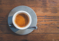 Warum Sie Ihren Espresso in lokalen Kaffeeröstereien kaufen sollten