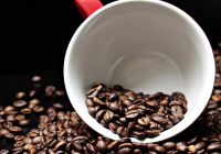 Immobilenmakler und Kaffee - neue Zubereitungsarten auf dem Vormarsch