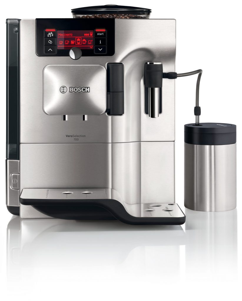 Bosch Archives - Kaffeevollautomaten.netKaffeevollautomaten.net